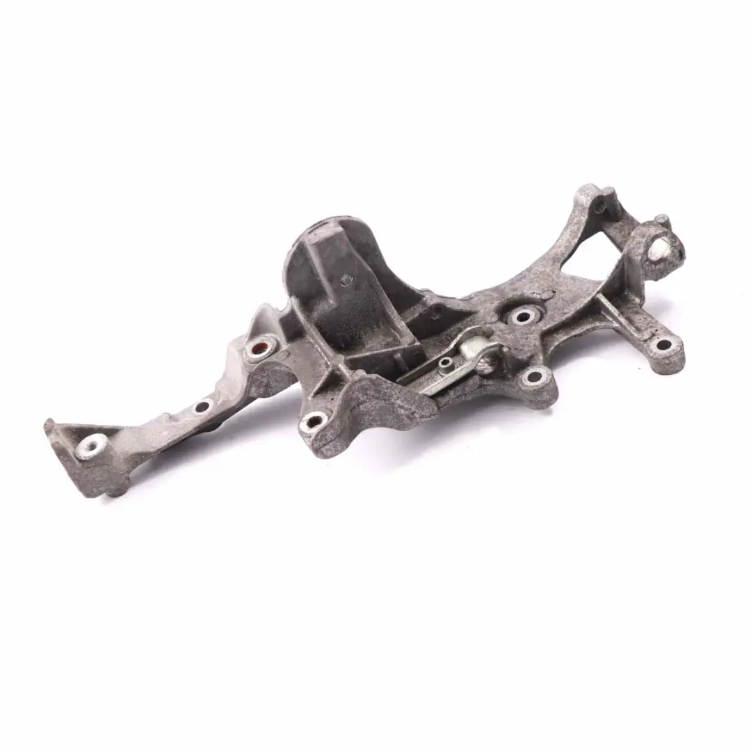 MK3 2.0 TDCI Lichtmaschinen halterung für Peugeot 508 5008 2.0 HDI Galaxy mit Teilenummer 9688628680 Peugeot 508 5008 2.0 HDI Galaxy MK3 2.0 TDCI Lichtmaschinen halterung - SKU 9688628680 - Teilenummer 9688628680