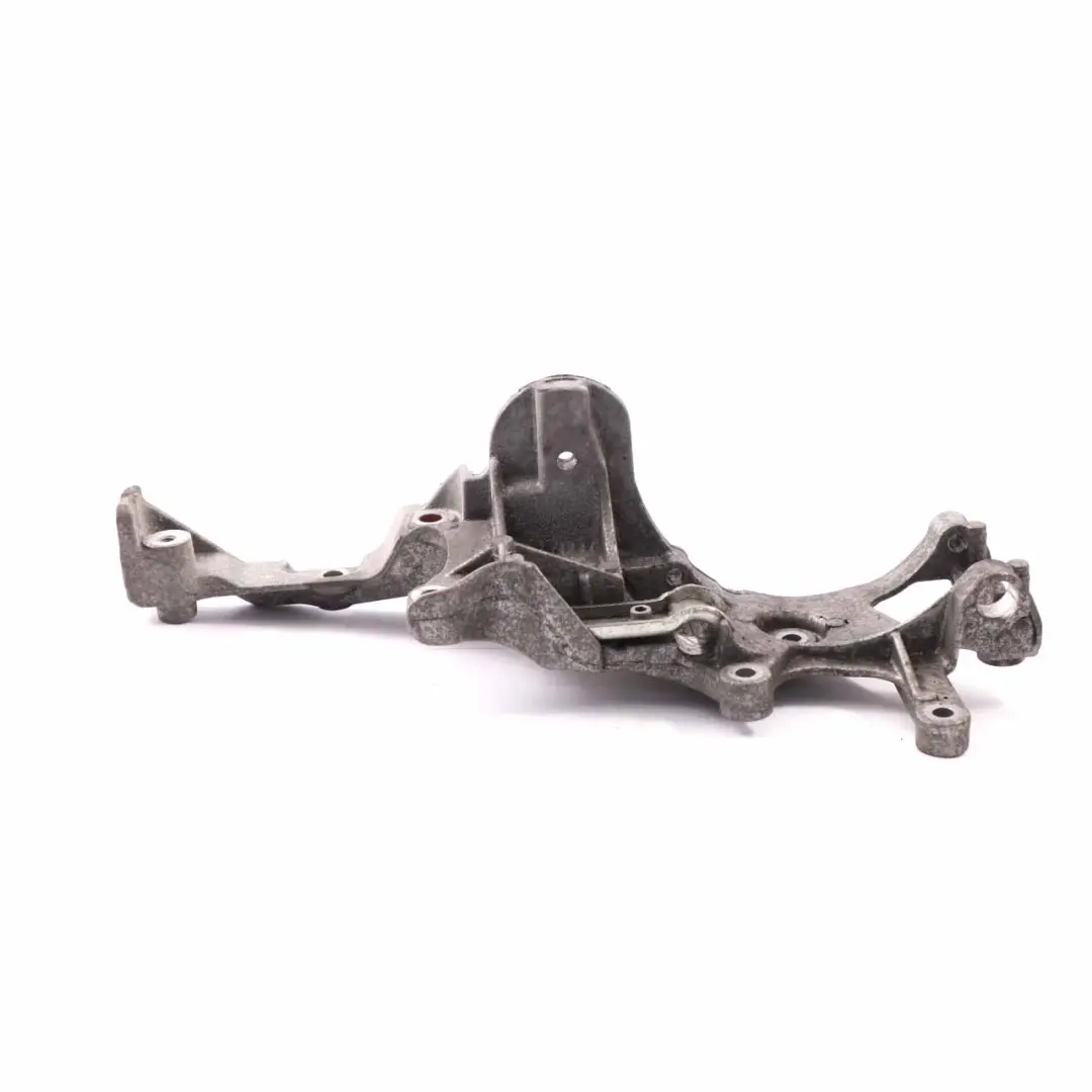 MK3 2.0 TDCI Alternator Bracket Mount to Peugeot 508 5008 2.0 HDI Galaxy with Part number 9688628680 Peugeot 508 5008 2.0 HDI Galaxy MK3 2.0 TDCI Alternator Bracket Mount - SKU 9688628680 - Part number 9688628680