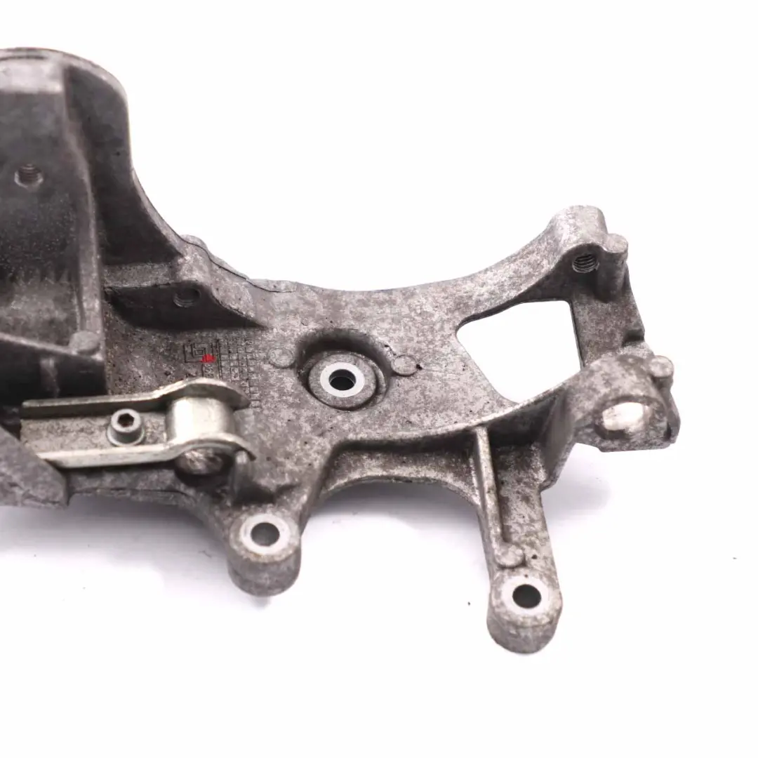 MK3 2.0 TDCI Soporte del alternador para Peugeot 508 5008 2.0 HDI Galaxy con número de pieza 9688628680 Peugeot 508 5008 2.0 HDI Galaxy MK3 2.0 TDCI Soporte del alternador - SKU 9688628680 - Número de pieza 9688628680