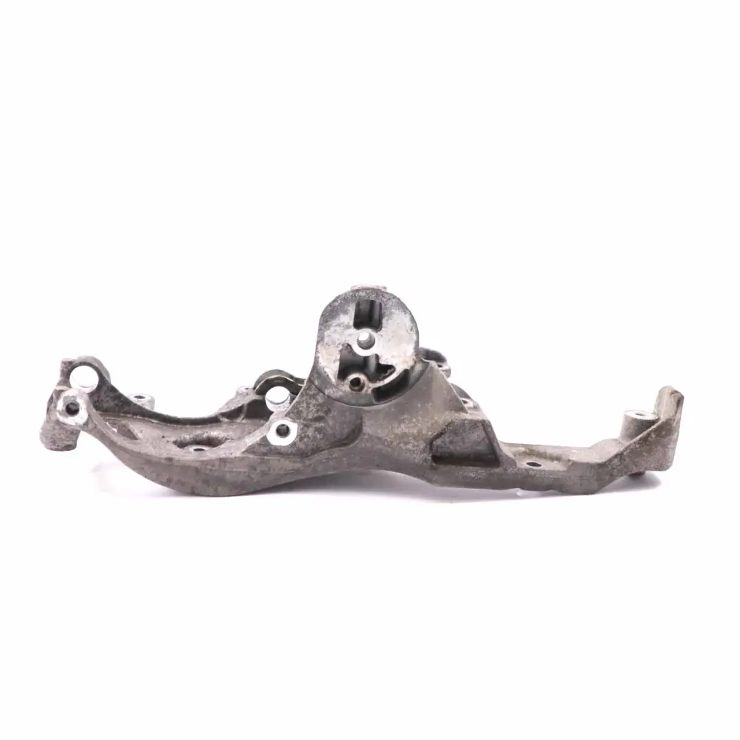 Peugeot 508 5008 2.0 HDI Galaxy MK3 2.0 TDCI Alternator Bracket Mount - SKU 9688628680 - Part number 9688628680