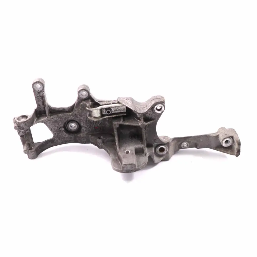 Peugeot 508 5008 2.0 HDI Galaxy MK3 2.0 TDCI Alternator Bracket Mount - SKU 9688628680 - Part number 9688628680