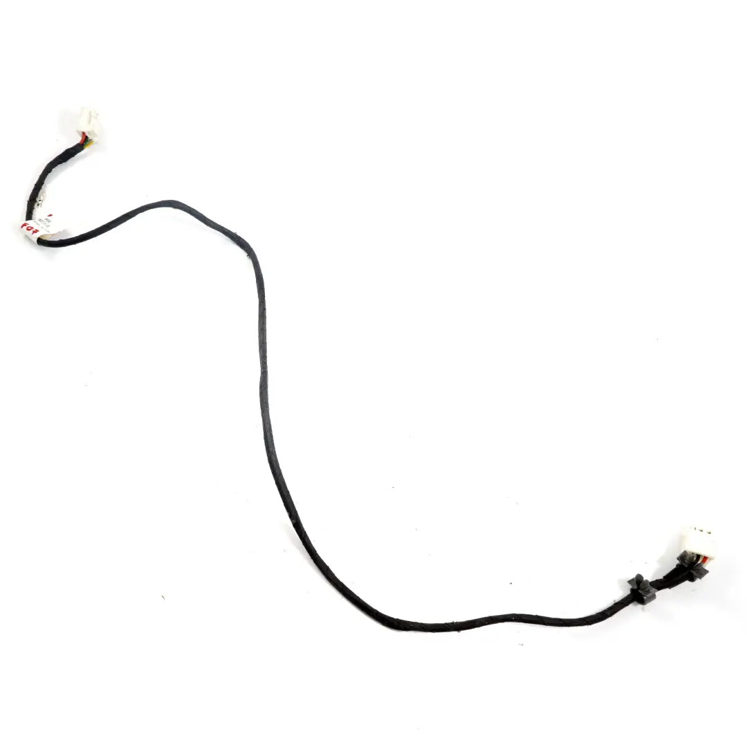 BMW F01 F07 Kabel Przewód Tylnej Klapy - SKU 969713 - Numer Części 969713