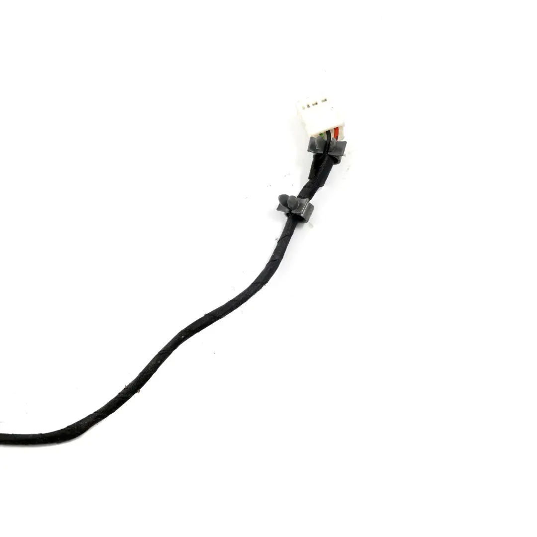 Heckklappe Schloss Kabelbaum Kabelsatz für BMW F01 F07 mit Teilenummer 969713 BMW F01 F07 Heckklappe Schloss Kabelbaum Kabelsatz - SKU 969713 - Teilenummer 969713