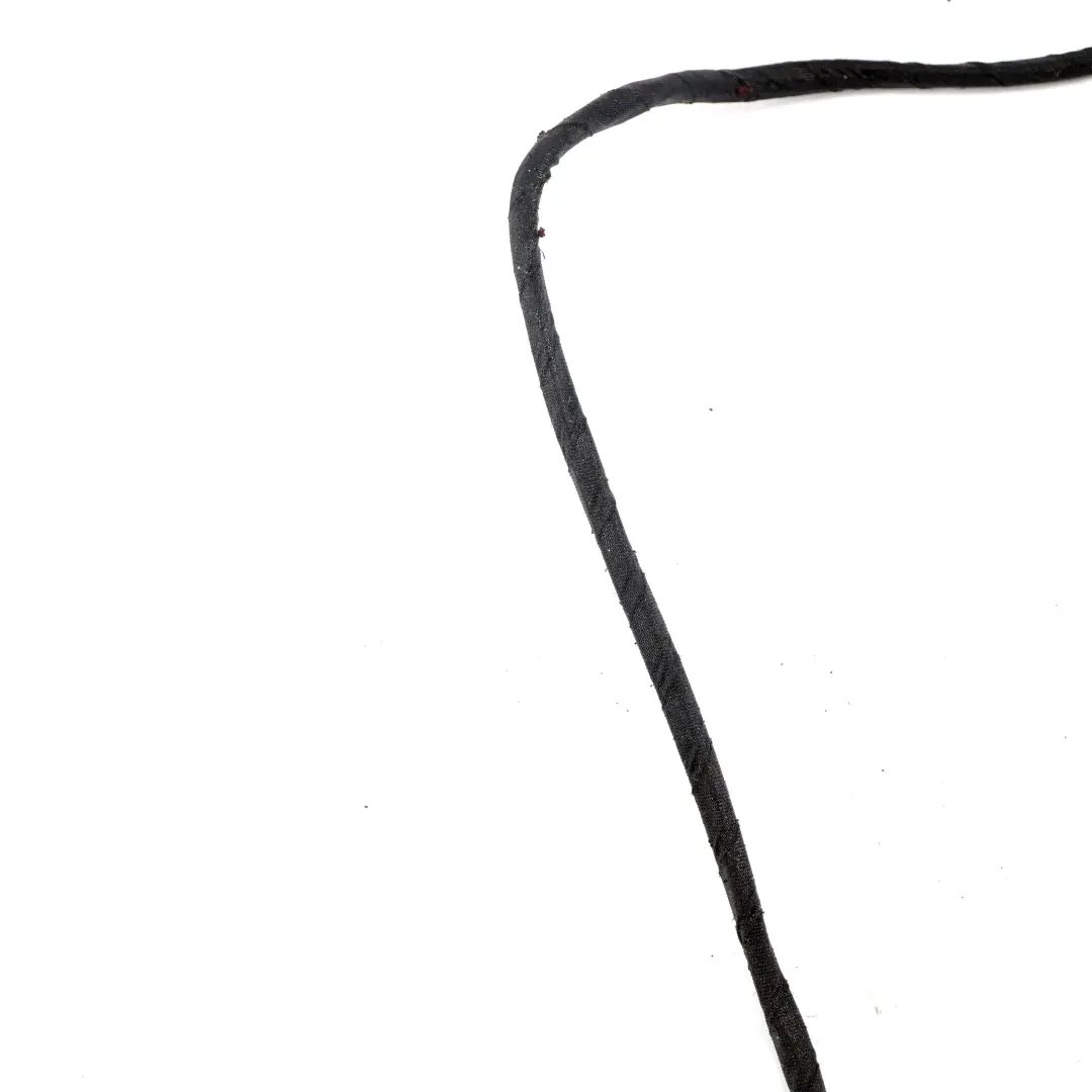 BMW F01 F07 Kabel Przewód Tylnej Klapy - SKU 969713 - Numer Części 969713