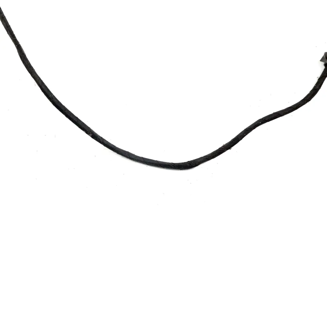 BMW F01 F07 Boot Trunk Lid Tailgate Lock Wiring Harness Loom Cable - SKU 969713 - Part number 969713