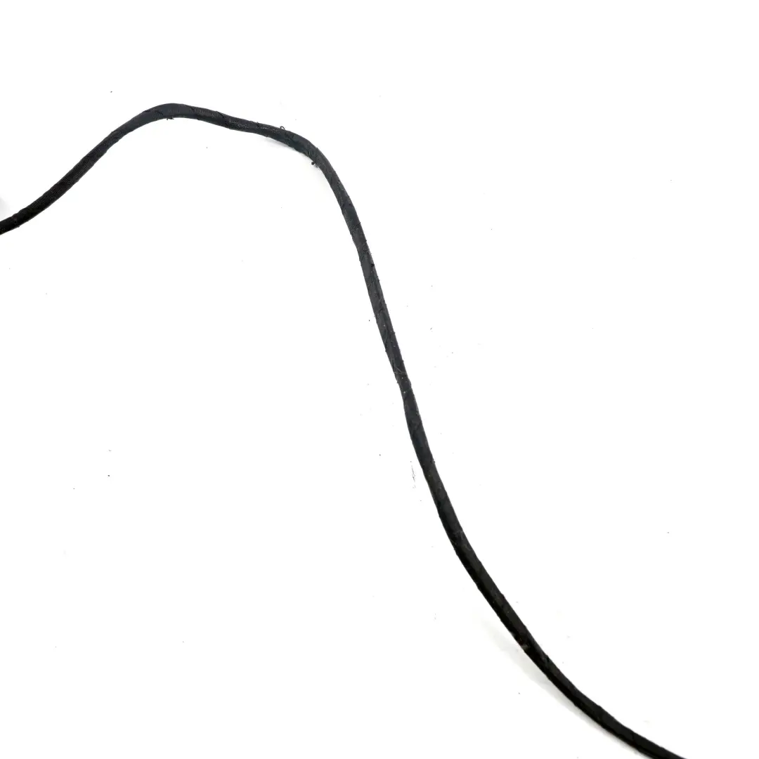 BMW F01 F07 Kabel Przewód Tylnej Klapy - SKU 969713 - Numer Części 969713