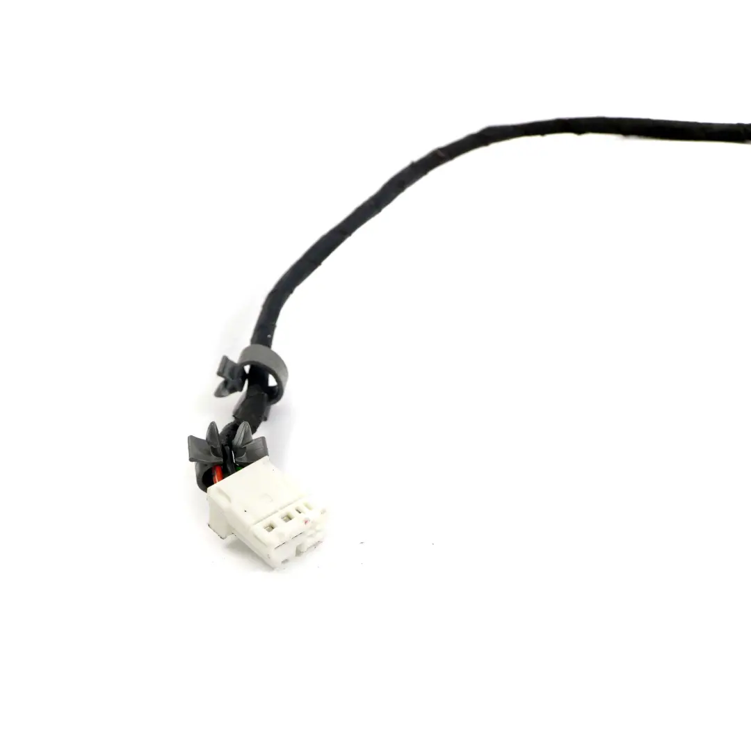 BMW F01 F07 Heckklappe Schloss Kabelbaum Kabelsatz - SKU 969713 - Teilenummer 969713