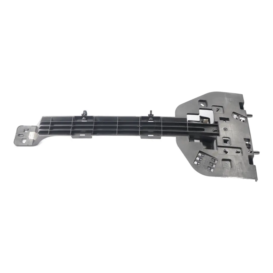 Soporte Lámpara Cabina Techo para Opel Vivaro B Renault Trafic III con número de pieza 969948670R Opel Vivaro B Renault Trafic III Soporte Lámpara Cabina Techo - SKU 969948670R - Número de pieza 969948670R