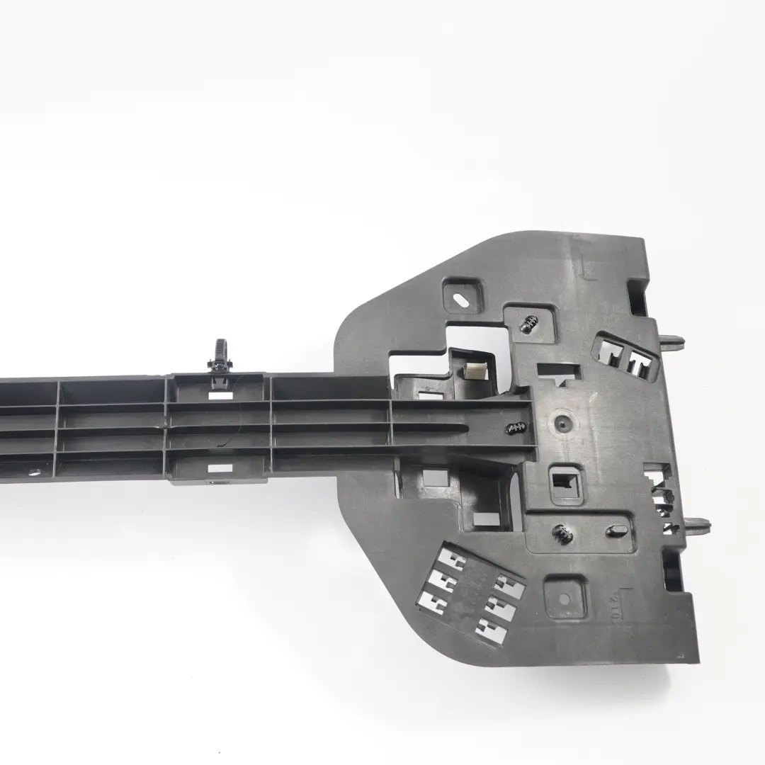 Soporte Lámpara Cabina Techo para Opel Vivaro B Renault Trafic III con número de pieza 969948670R Opel Vivaro B Renault Trafic III Soporte Lámpara Cabina Techo - SKU 969948670R - Número de pieza 969948670R