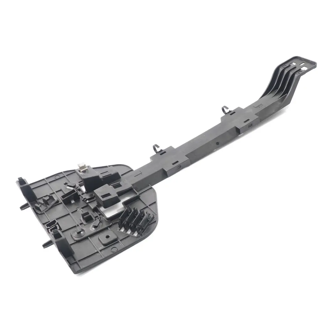 Uchwyt Podsufitki Lampki Kabiny do Opel Vivaro B Renault Trafic III o numerze 969948670R Opel Vivaro B Renault Trafic III Uchwyt Podsufitki Lampki Kabiny - SKU 969948670R - Numer Części 969948670R