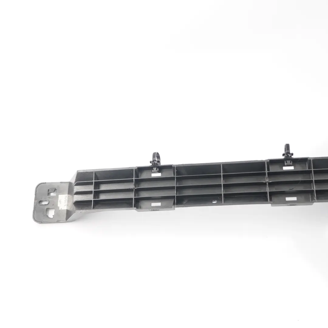 Innen Raum Leuchte Dachhimmel Halterung für Opel Vivaro B Renault Trafic mit Teilenummer 969948670R Opel Vivaro B Renault Trafic Innen Raum Leuchte Dachhimmel Halterung - SKU 969948670R - Teilenummer 969948670R