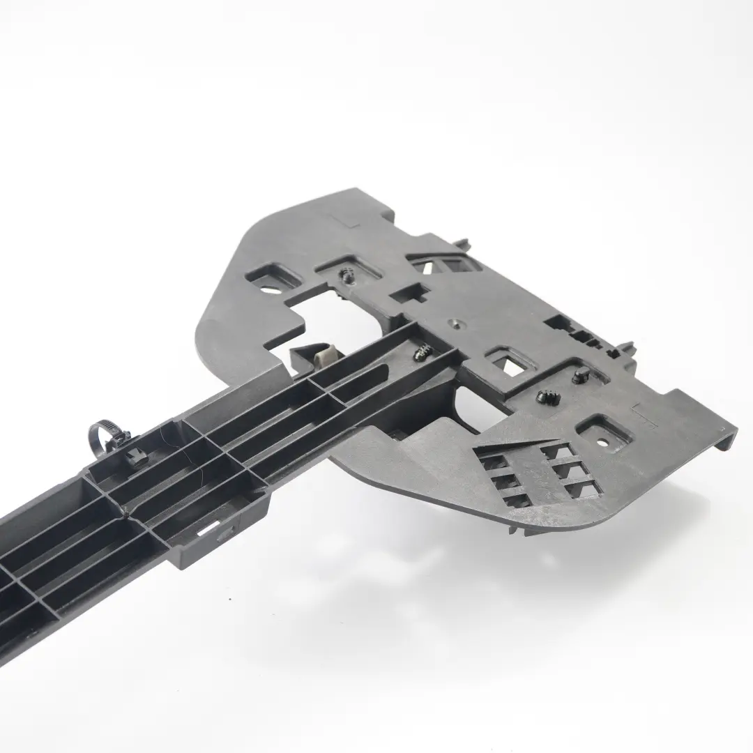 Opel Vivaro B Renault Trafic III Uchwyt Podsufitki Lampki Kabiny - SKU 969948670R - Numer Części 969948670R