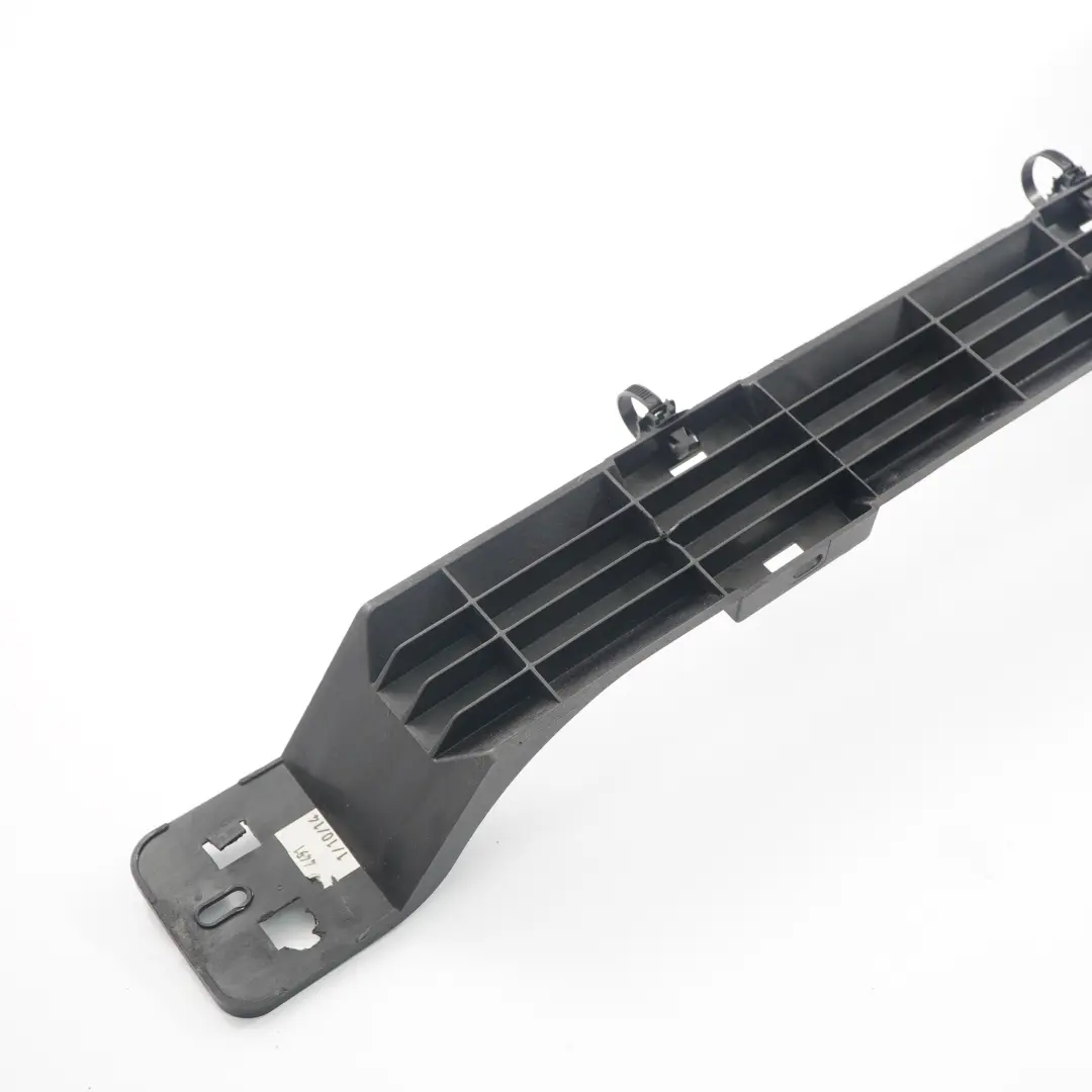 Soporte Lámpara Cabina Techo para Opel Vivaro B Renault Trafic III con número de pieza 969948670R Opel Vivaro B Renault Trafic III Soporte Lámpara Cabina Techo - SKU 969948670R - Número de pieza 969948670R