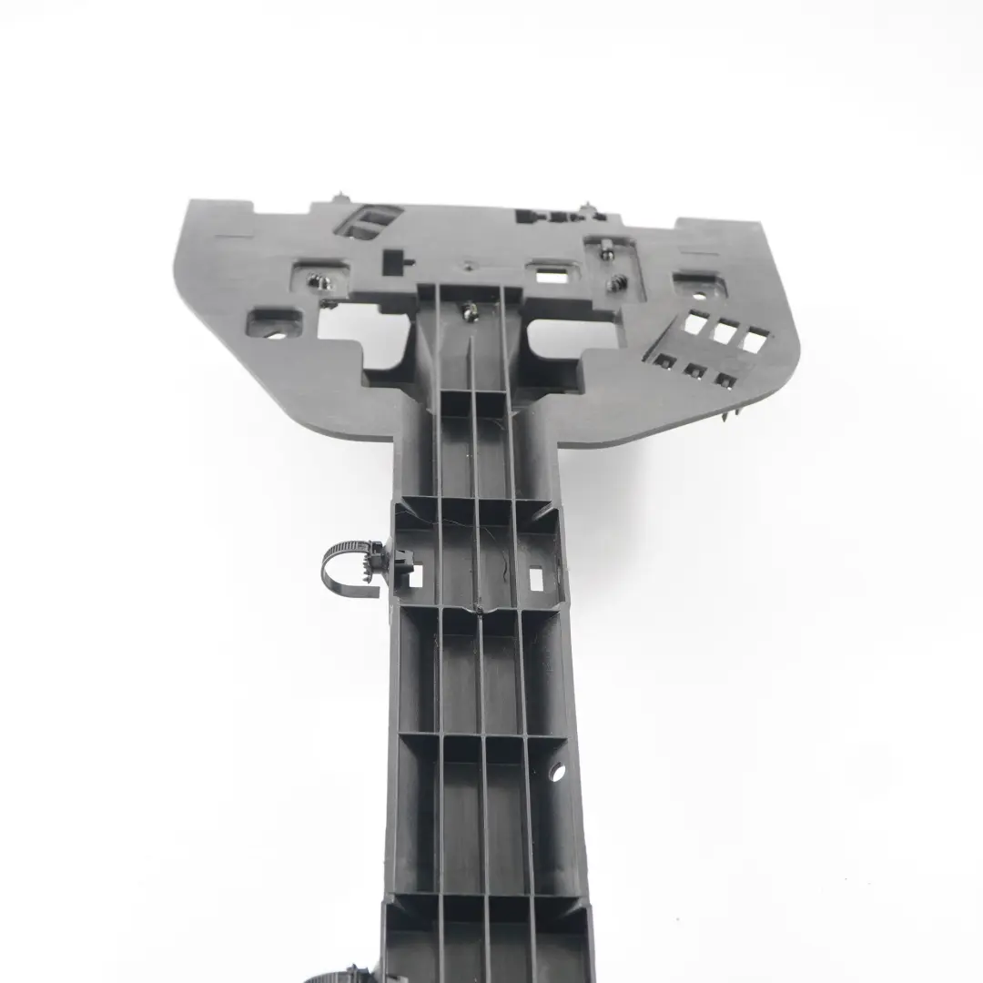 Opel Vivaro B Renault Trafic III Support Lampe Cabine De Pavillon - SKU 969948670R - Numéro de pièce 969948670R