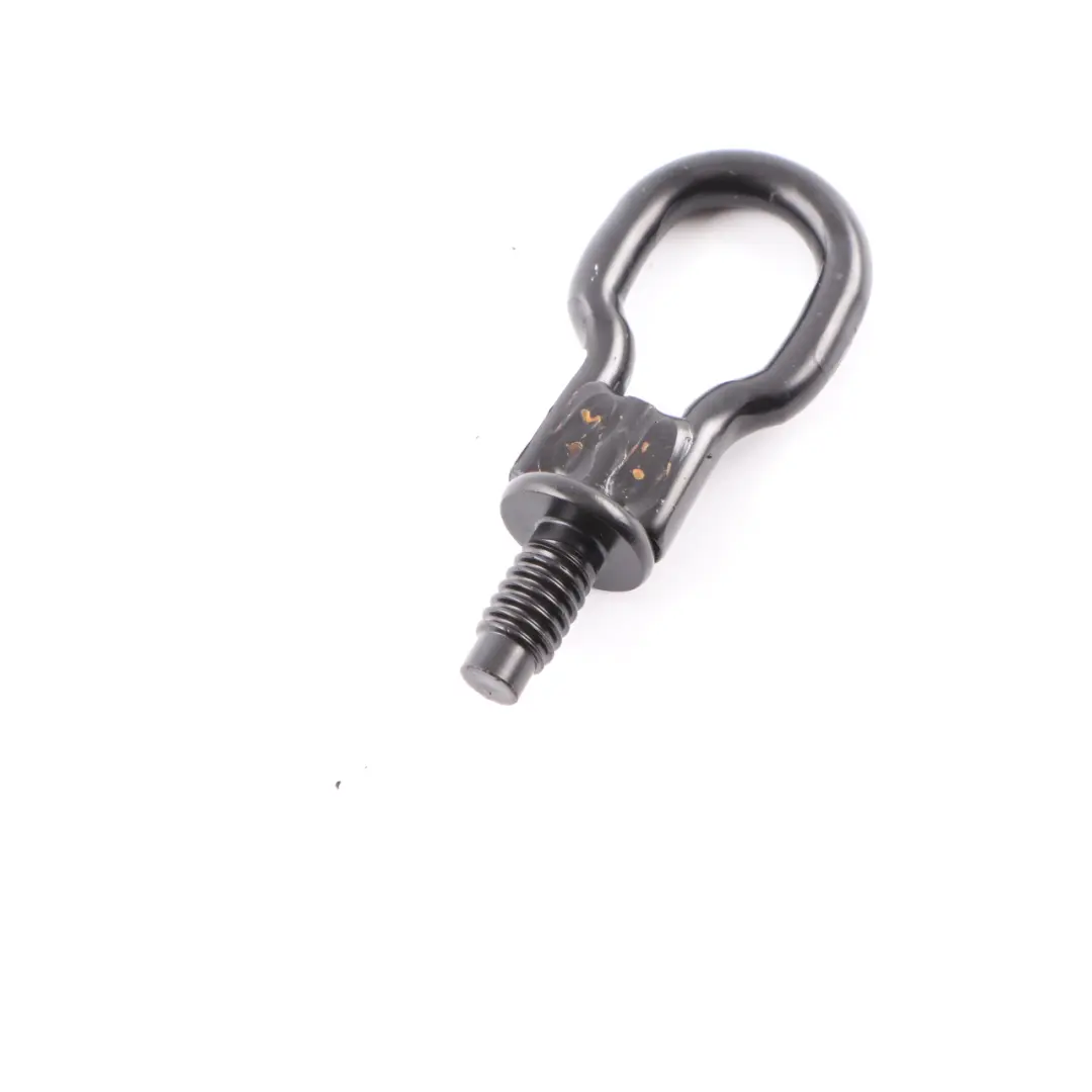 MK3 Focus MK2 Towing Eye Tow Hook Tool to Ford Mondeo with Part number 96BG17B804AE Ford Mondeo MK3 Focus MK2 Towing Eye Tow Hook Tool - SKU 96BG17B804AE-1 - Part number 96BG17B804AE