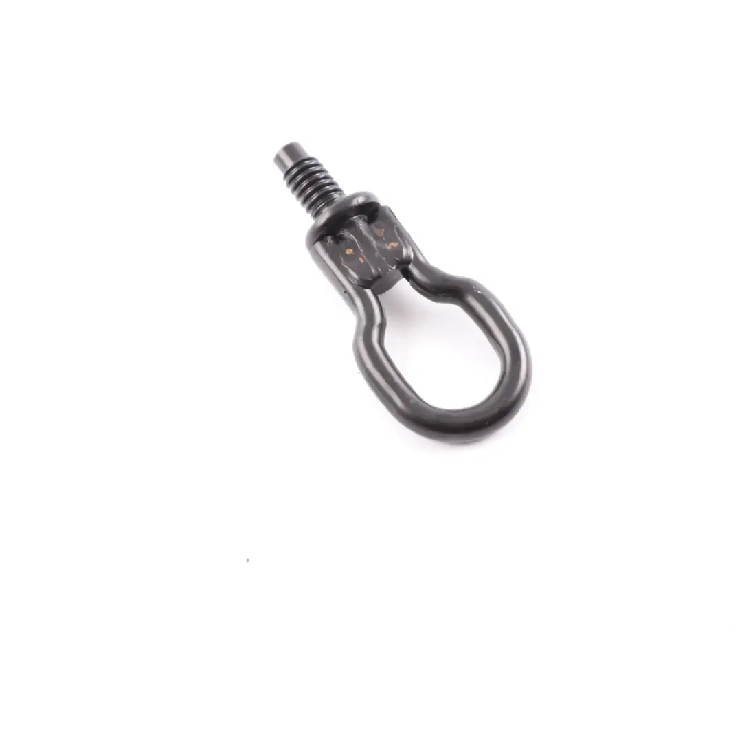 Ford Mondeo MK3 Focus MK2 Towing Eye Tow Hook Tool - SKU 96BG17B804AE-1 - Part number 96BG17B804AE