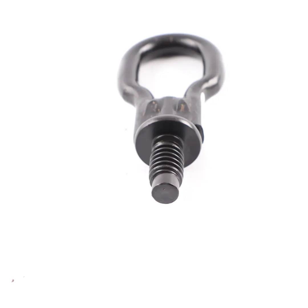 Ford Mondeo MK3 Focus MK2 Towing Eye Tow Hook Tool - SKU 96BG17B804AE-1 - Part number 96BG17B804AE