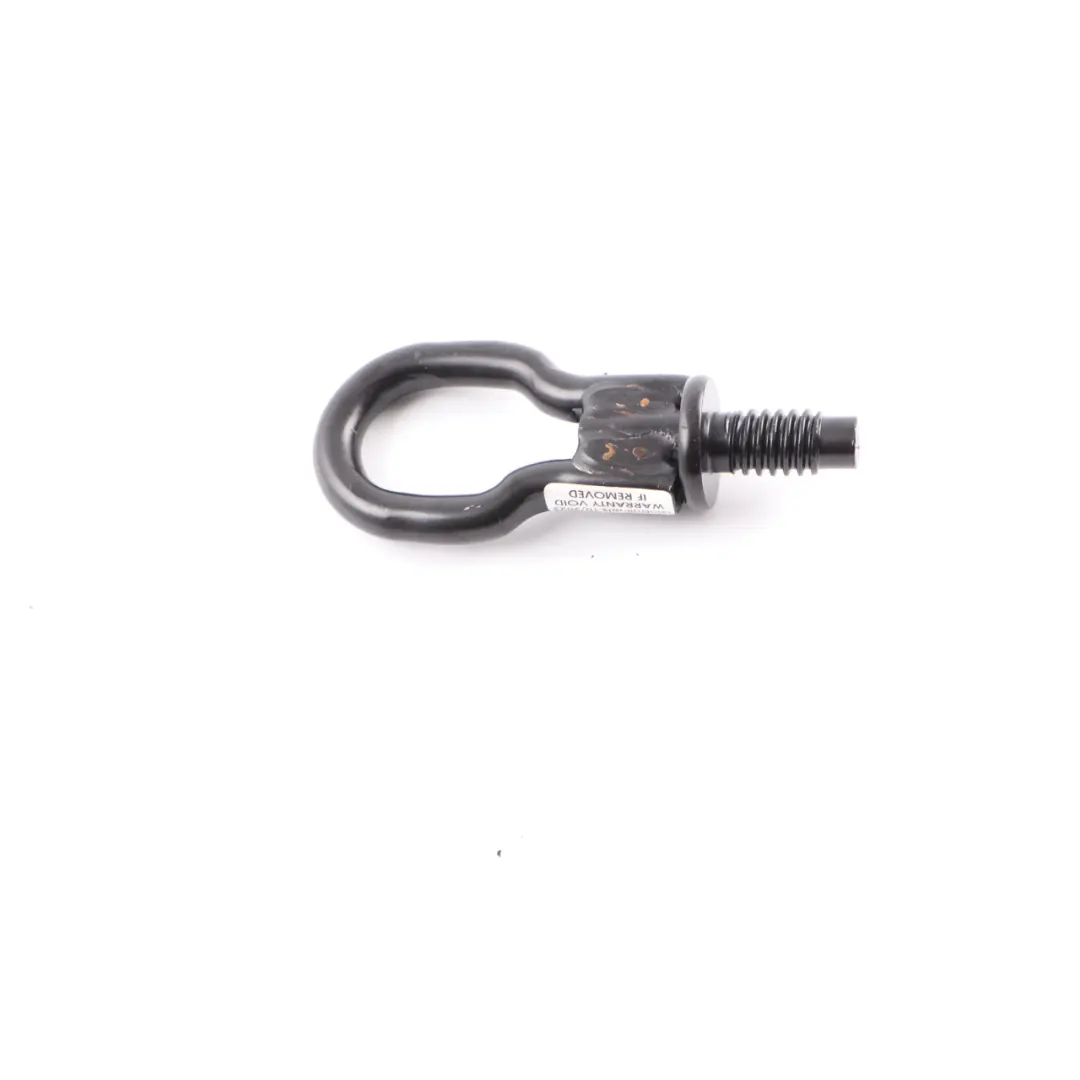 MK3 Focus MK2 Towing Eye Tow Hook Tool to Ford Mondeo with Part number 96BG17B804AE Ford Mondeo MK3 Focus MK2 Towing Eye Tow Hook Tool - SKU 96BG17B804AE-1 - Part number 96BG17B804AE