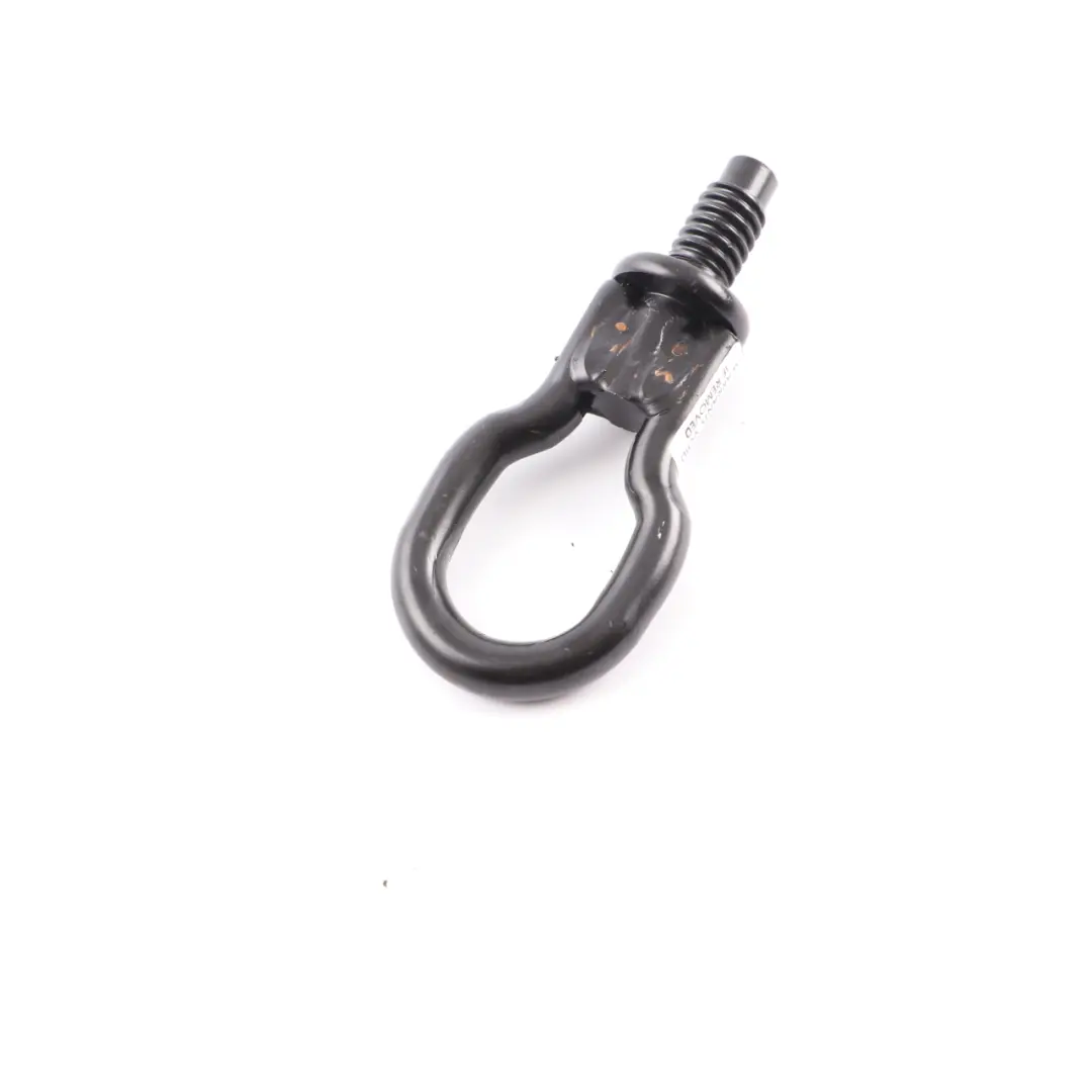 Ford Mondeo MK3 Focus MK2 Towing Eye Tow Hook Tool - SKU 96BG17B804AE-1 - Part number 96BG17B804AE