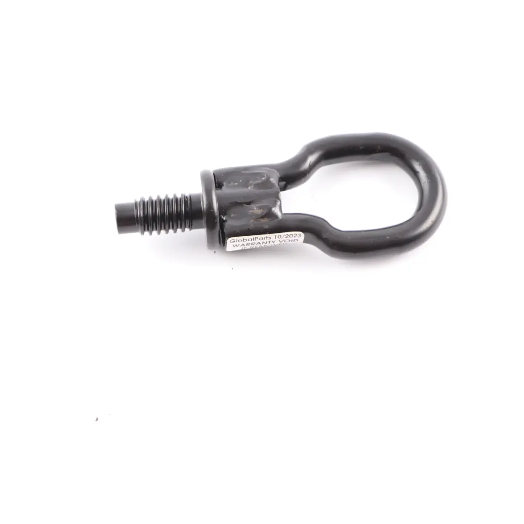 Ford Mondeo MK3 Focus MK2 Towing Eye Tow Hook Tool - SKU 96BG17B804AE-1 - Part number 96BG17B804AE