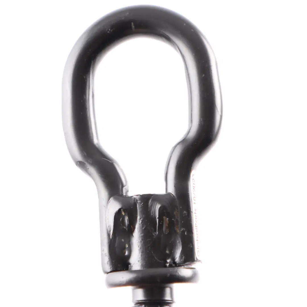 Ford Mondeo MK3 Focus MK2 Towing Eye Tow Hook Tool - SKU 96BG17B804AE-1 - Part number 96BG17B804AE