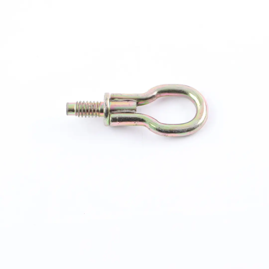 Ford Mondeo MK3 Focus MK2 Towing Eye Tow Hook Tool - SKU 96BG17B804AE - Part number 96BG17B804AE