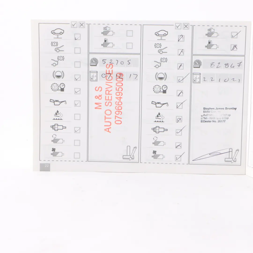 Brochure Book Slipcase Pouch Case Wallet Bag to BMW E90 with Part number 9787367 BMW E90 Brochure Book Slipcase Pouch Case Wallet Bag - SKU 9787367 - Part number 9787367