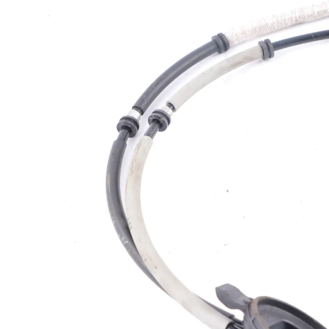 Lever BMW F40 6 Speed Manual Gearbox Shifter Linkage Mechanism to Gear with Part number 9798915 Gear Lever BMW F40 6 Speed Manual Gearbox Shifter Linkage Mechanism - SKU 9798915 - Part number 9798915