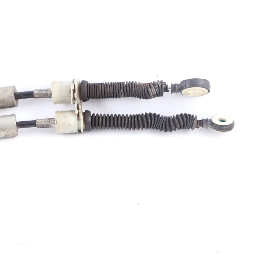 Lever BMW F40 6 Speed Manual Gearbox Shifter Linkage Mechanism to Gear with Part number 9798915 Gear Lever BMW F40 6 Speed Manual Gearbox Shifter Linkage Mechanism - SKU 9798915 - Part number 9798915