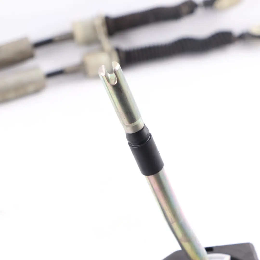 Lever BMW F40 6 Speed Manual Gearbox Shifter Linkage Mechanism to Gear with Part number 9798915 Gear Lever BMW F40 6 Speed Manual Gearbox Shifter Linkage Mechanism - SKU 9798915 - Part number 9798915