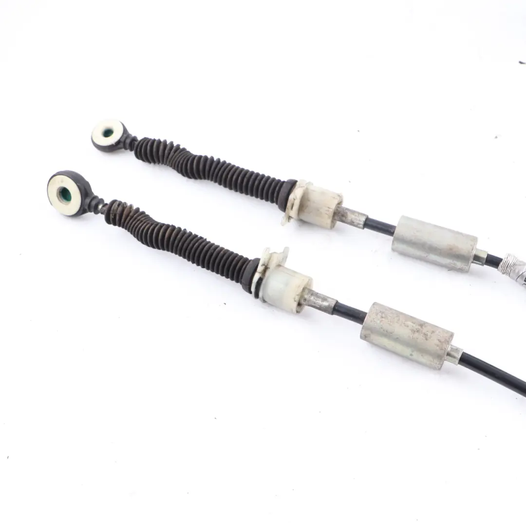 Gear Lever BMW F40 6 Speed Manual Gearbox Shifter Linkage Mechanism - SKU 9798915 - Part number 9798915