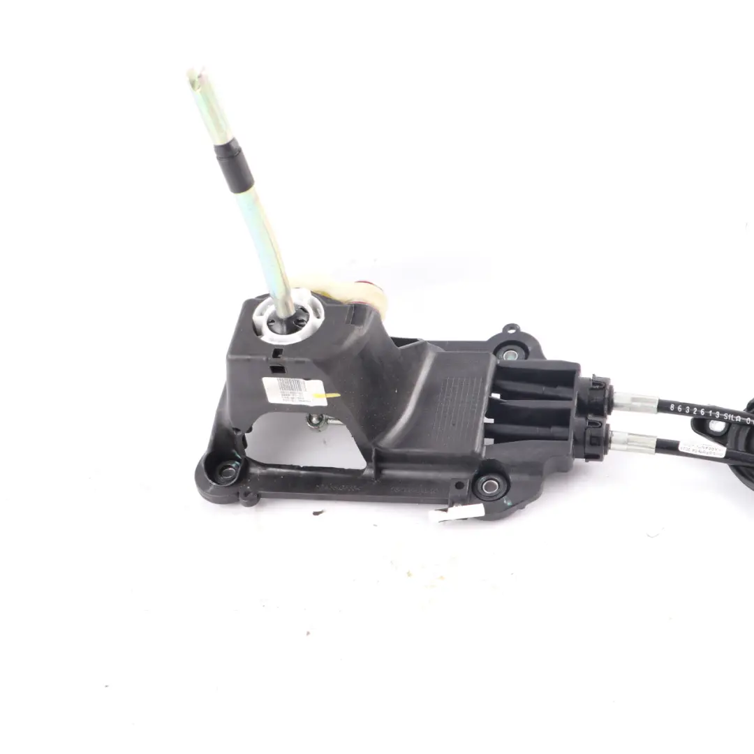 Gear Lever BMW F40 6 Speed Manual Gearbox Shifter Linkage Mechanism - SKU 9798915 - Part number 9798915