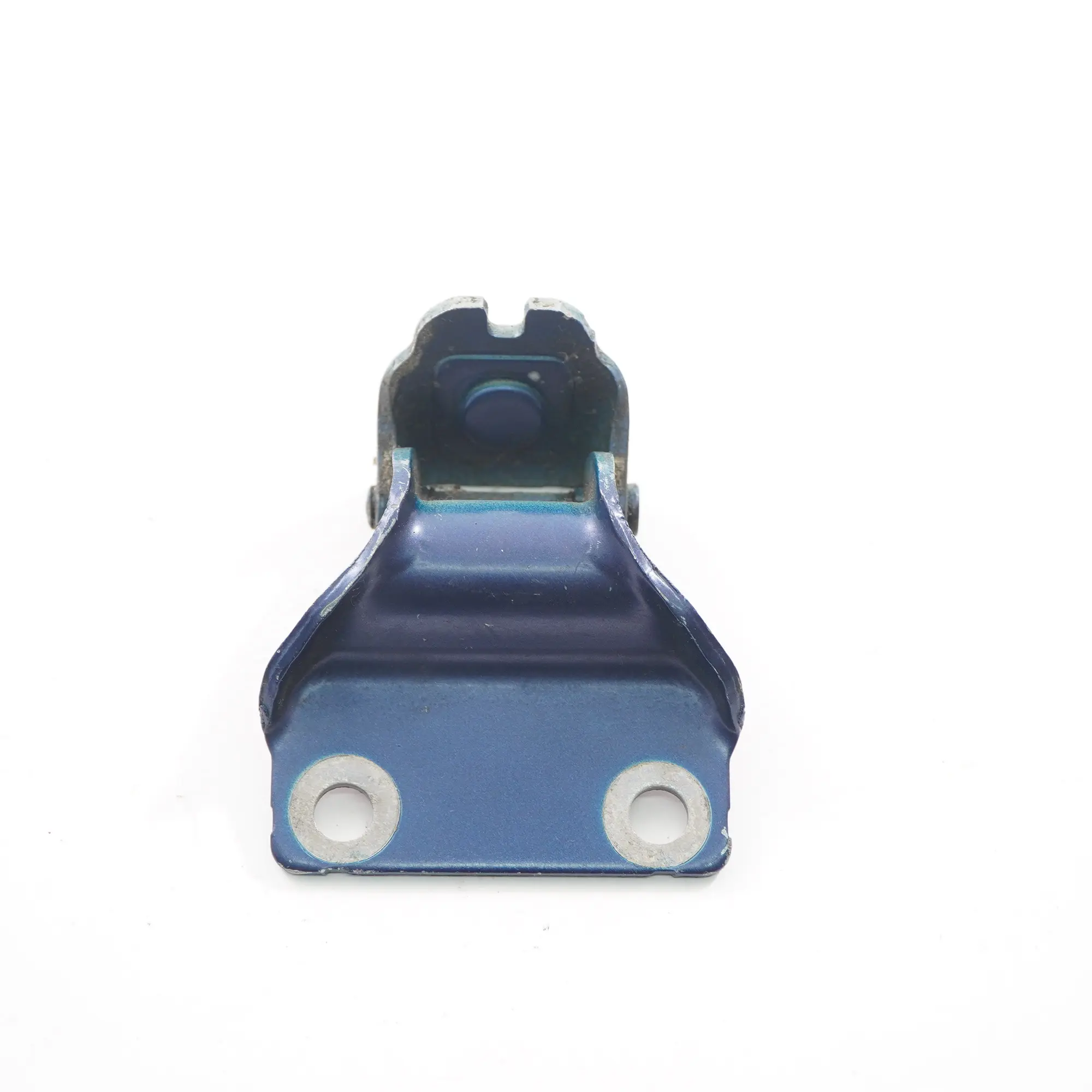 Peugeot 207 Cerniera portellone posteriore sinistro destro Montebello Blu - KPL