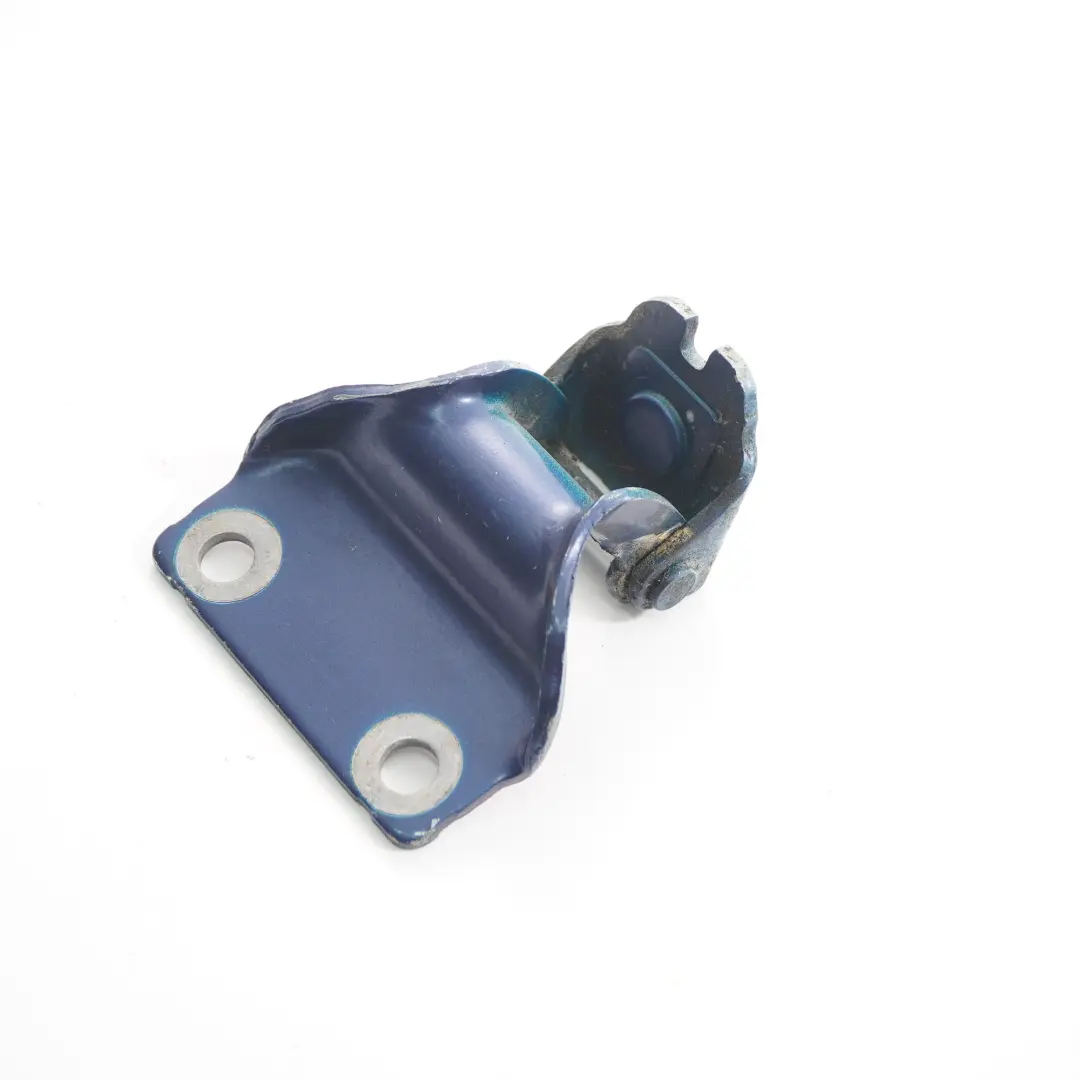 Zawias Tylnej Klapy Niebieski do Peugeot 207 o numerze 97990K02 Peugeot 207 Zawias Tylnej Klapy Niebieski - SKU 97990K02-MON - Numer Części 97990K02