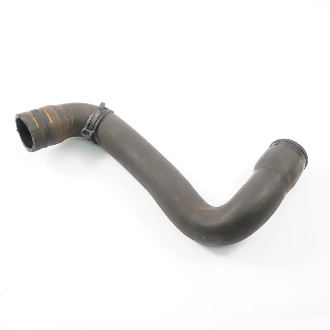 Przewód Chłodzenia Wody do Mini R60 R61 o numerze 9800479 Mini R60 R61 Przewód Chłodzenia Wody - SKU 9800479-2 - Numer Części 9800479