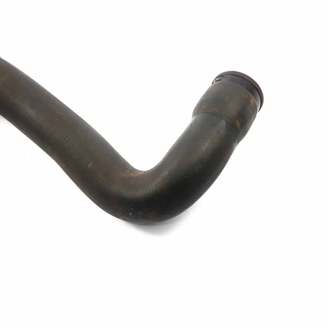 Tuyau Liquide Refroidissement Eau Tuyau Radiateur Essence pour Mini R60 R61 à propos du numéro de pièce 9800479 Mini R60 R61 Tuyau Liquide Refroidissement Eau Tuyau Radiateur Essence - SKU 9800479-2 - Numéro de pièce 9800479