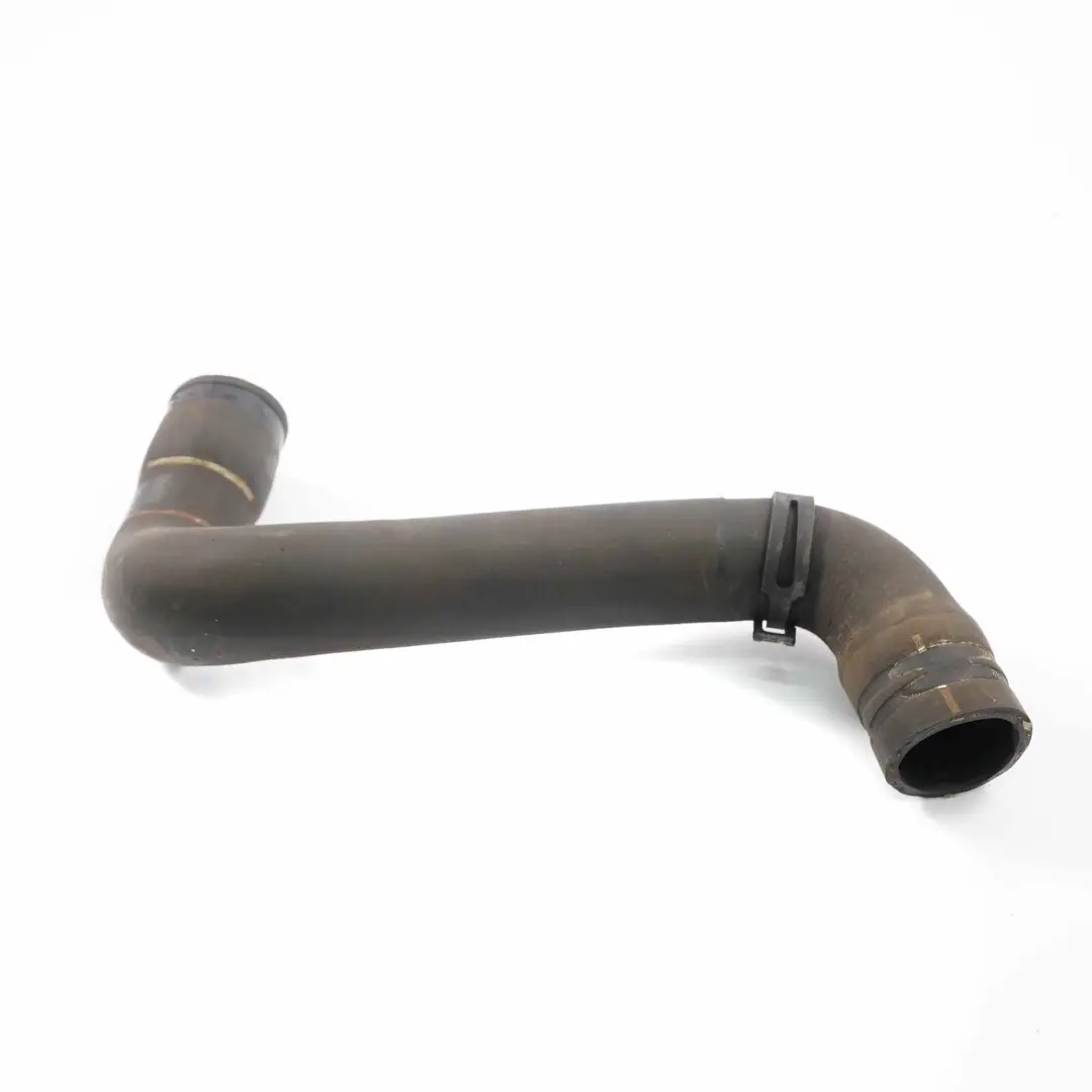 Coolant Water Hose Mini R60 R61 Radiator Water Pipe Line Petrol to with Part number 9800479 Coolant Water Hose Mini R60 R61 Radiator Water Pipe Line Petrol - SKU 9800479-2 - Part number 9800479