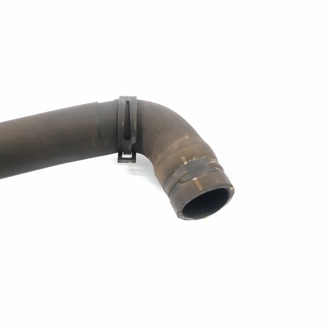 Coolant Water Hose Mini R60 R61 Radiator Water Pipe Line Petrol to with Part number 9800479 Coolant Water Hose Mini R60 R61 Radiator Water Pipe Line Petrol - SKU 9800479-2 - Part number 9800479