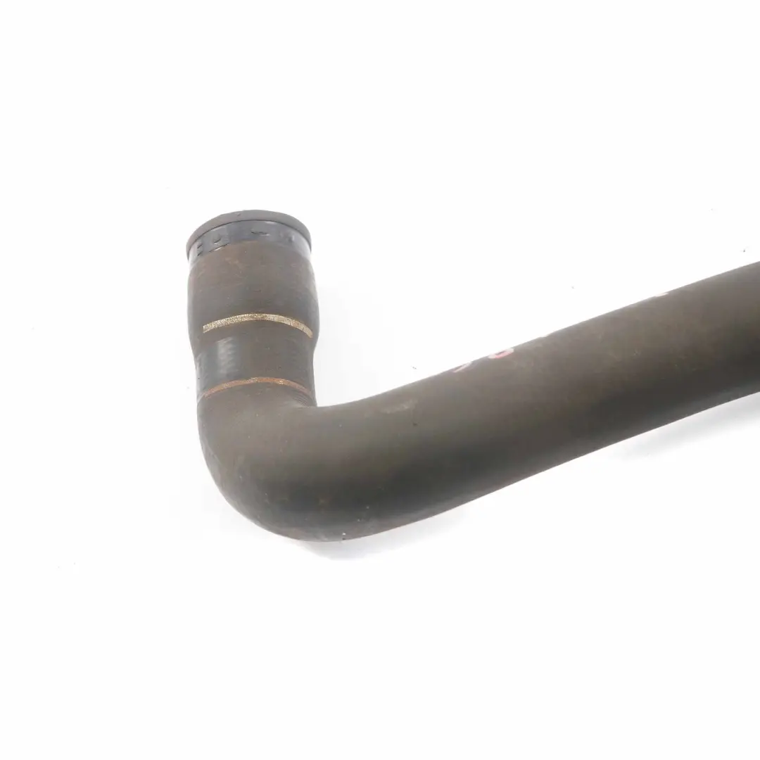 Coolant Water Hose Mini R60 R61 Radiator Water Pipe Line Petrol to with Part number 9800479 Coolant Water Hose Mini R60 R61 Radiator Water Pipe Line Petrol - SKU 9800479-2 - Part number 9800479