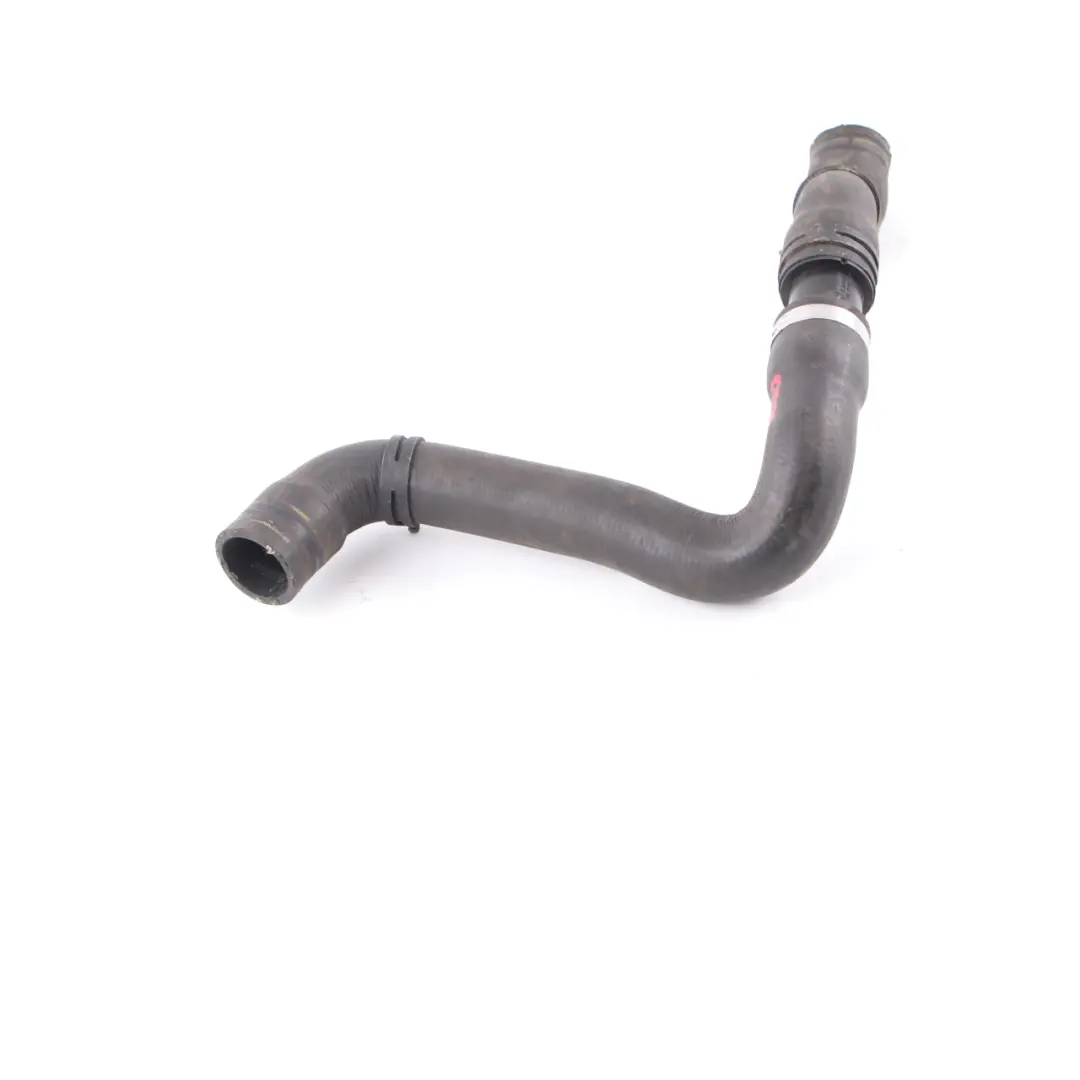 Mini R60 R61 Kühlmittelschlauch Wasser Kühler Schlauch Benzin - SKU 9800479-3 - Teilenummer 9800479