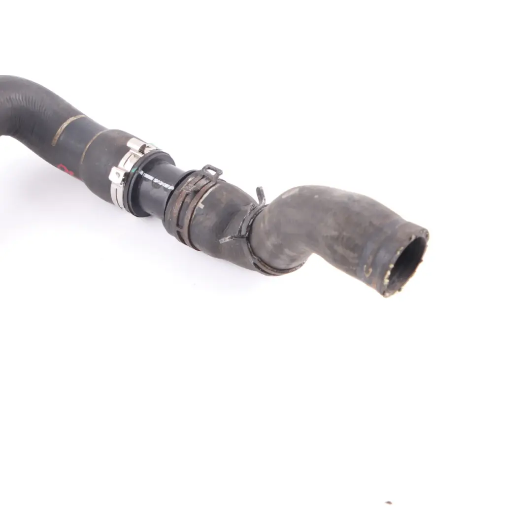 Coolant Water Hose Mini R60 R61 Radiator Water Pipe Line Petrol to with Part number 9800479 Coolant Water Hose Mini R60 R61 Radiator Water Pipe Line Petrol - SKU 9800479-3 - Part number 9800479