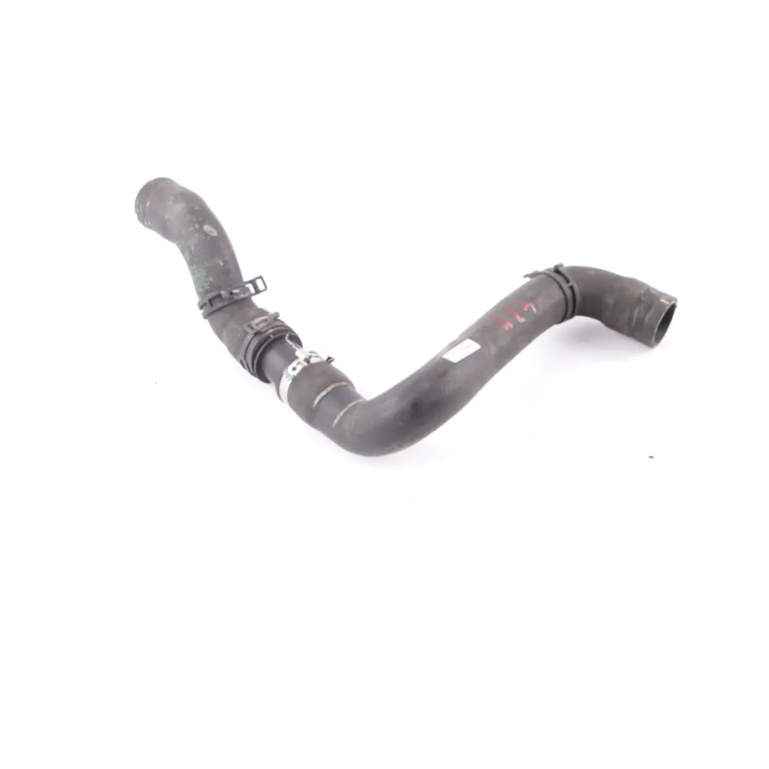 Coolant Water Hose Mini R60 R61 Radiator Water Pipe Line Petrol to with Part number 9800479 Coolant Water Hose Mini R60 R61 Radiator Water Pipe Line Petrol - SKU 9800479-3 - Part number 9800479