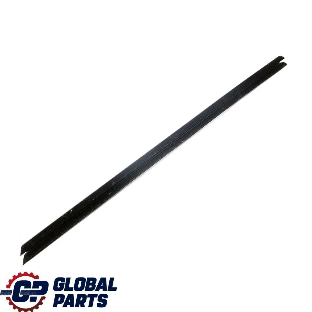 Mini Cooper R60 Chiusino Interno SX 51339800545 9800545