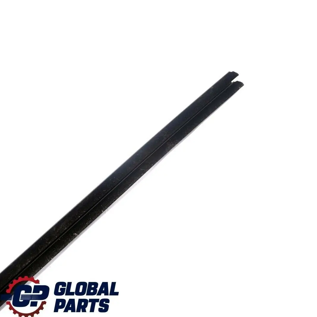 MINI Countryman R60 Listwa drzwi szyby lewy przód - SKU 9800545 - Numer Części 9800545