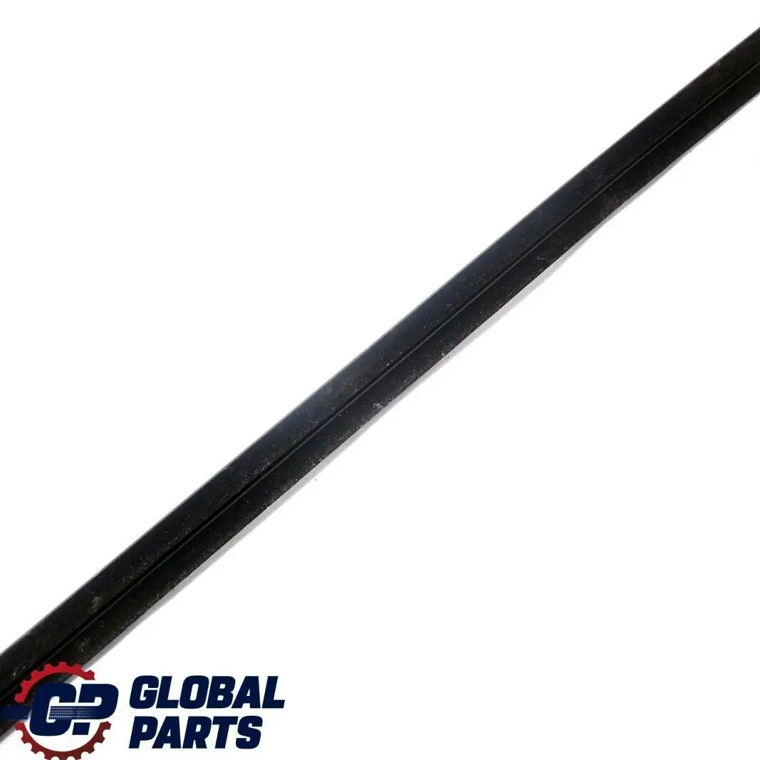 Mini Cooper R60 Countryman Left Door Inner Window Channel Cover N/S - SKU 9800545 - Part number 9800545
