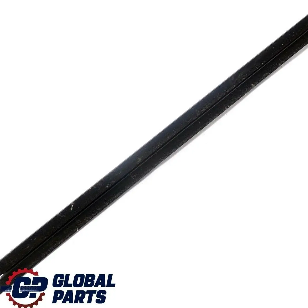 Schachtabdeckung Innen Links 5133 für Mini Cooper R60 mit Teilenummer 9800545 Mini Cooper R60 Schachtabdeckung Innen Links 5133 - SKU 9800545 - Teilenummer 9800545