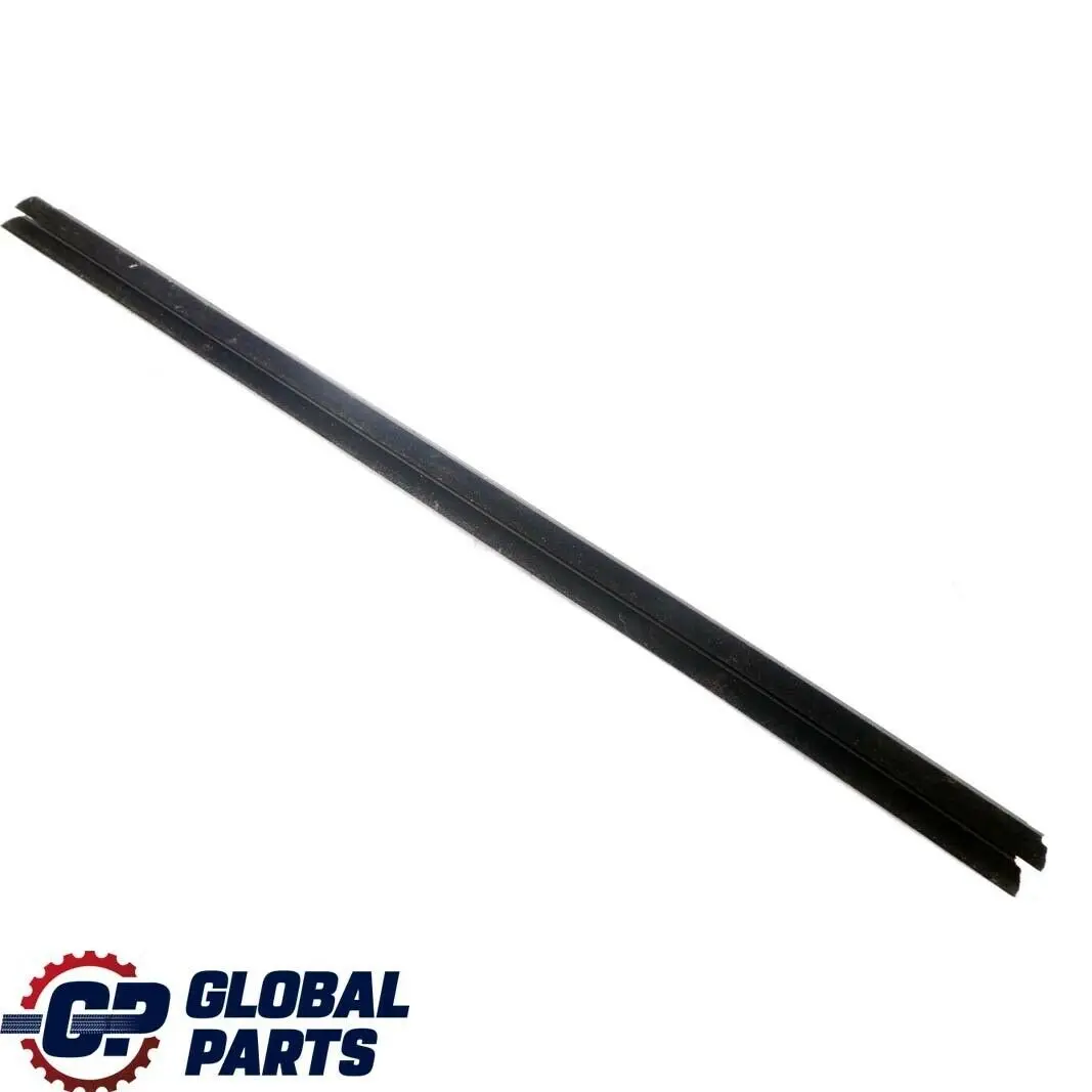 Mini Cooper R60 Schachtabdeckung Innen Links 5133 - SKU 9800545 - Teilenummer 9800545