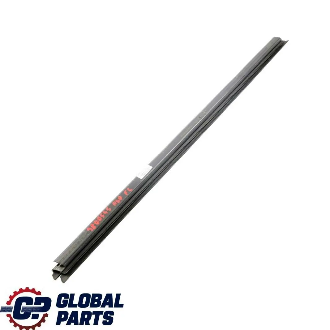 Schachtabdeckung Innen Links 5133 für Mini Cooper R60 mit Teilenummer 9800545 Mini Cooper R60 Schachtabdeckung Innen Links 5133 - SKU 9800545 - Teilenummer 9800545