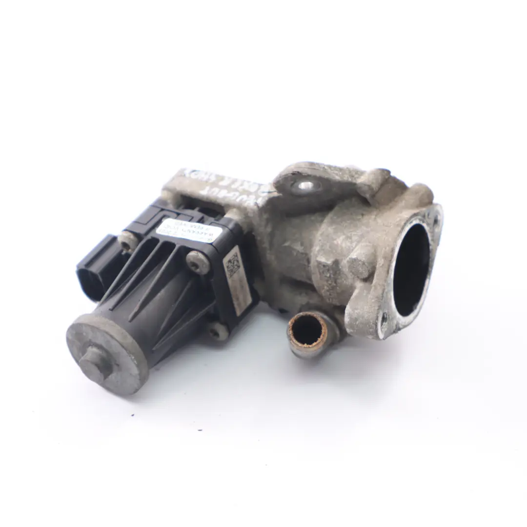  Valvola EGR Ford Transit Peugeot Boxer 2.2 2.4 Ricircolo gasolio - SKU 9800555380 - Numero di parte 9800555380