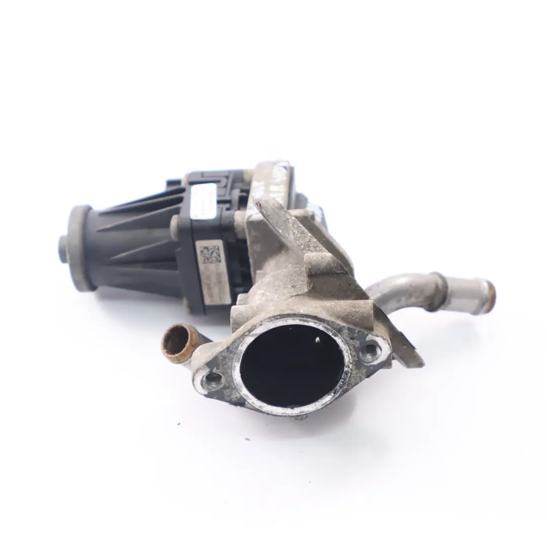  Valvola EGR Ford Transit Peugeot Boxer 2.2 2.4 Ricircolo gasolio - SKU 9800555380 - Numero di parte 9800555380